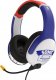 Słuchawki PDP Sonic Go Fast Niebieskie (500-233-SON) 3