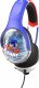 Słuchawki PDP Sonic Go Fast Niebieskie (500-233-SON) 4