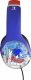 Słuchawki PDP Sonic Go Fast Niebieskie (500-233-SON) 5