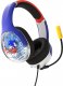 Słuchawki PDP Sonic Go Fast Niebieskie (500-233-SON) 10