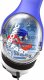 Słuchawki PDP Sonic Go Fast Niebieskie (500-233-SON) 11