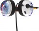 Słuchawki PDP Sonic Go Fast Niebieskie (500-233-SON) 16