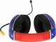 Słuchawki PDP Sonic Go Fast Niebieskie (500-233-SON) 17