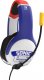 Słuchawki PDP Sonic Go Fast Niebieskie (500-233-SON) 2