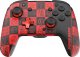 Pad PDP PDP SWITCH Pad bezprzewodowy Rematch Super ICons Glow in the Dark 1