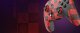 Pad PDP PDP SWITCH Pad bezprzewodowy Rematch Super ICons Glow in the Dark 11