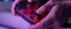 Pad PDP PDP SWITCH Pad bezprzewodowy Rematch Super ICons Glow in the Dark 13