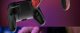 Pad PDP PDP SWITCH Pad bezprzewodowy Rematch Super ICons Glow in the Dark 14