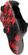 Pad PDP PDP SWITCH Pad bezprzewodowy Rematch Super ICons Glow in the Dark 16