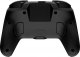 Pad PDP PDP SWITCH Pad bezprzewodowy Rematch Super ICons Glow in the Dark 17