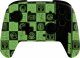 Pad PDP PDP SWITCH Pad bezprzewodowy Rematch Super ICons Glow in the Dark 20