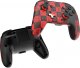 Pad PDP PDP SWITCH Pad bezprzewodowy Rematch Super ICons Glow in the Dark 26