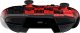 Pad PDP PDP SWITCH Pad bezprzewodowy Rematch Super ICons Glow in the Dark 27