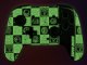 Pad PDP PDP SWITCH Pad bezprzewodowy Rematch Super ICons Glow in the Dark 3
