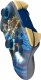 Pad PDP PDP SWITCH Pad bezprzewodowy Rematch Link Hero Glow in the Dark 15