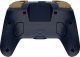 Pad PDP PDP SWITCH Pad bezprzewodowy Rematch Link Hero Glow in the Dark 18