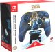 Pad PDP PDP SWITCH Pad bezprzewodowy Rematch Link Hero Glow in the Dark 2