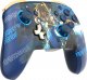 Pad PDP PDP SWITCH Pad bezprzewodowy Rematch Link Hero Glow in the Dark 25