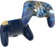 Pad PDP PDP SWITCH Pad bezprzewodowy Rematch Link Hero Glow in the Dark 29