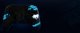 Pad PDP PDP SWITCH Pad bezprzewodowy Rematch Link Hero Glow in the Dark 6
