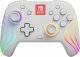 Pad PDP PDP SWITCH Pad bezprzewodowy AFTERGLOW WAVE - biały 1