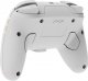 Pad PDP PDP SWITCH Pad bezprzewodowy AFTERGLOW WAVE - biały 13