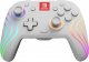 Pad PDP PDP SWITCH Pad bezprzewodowy AFTERGLOW WAVE - biały 14
