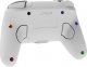 Pad PDP PDP SWITCH Pad bezprzewodowy AFTERGLOW WAVE - biały 18