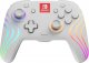 Pad PDP PDP SWITCH Pad bezprzewodowy AFTERGLOW WAVE - biały 20