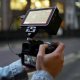Aparat cyfrowy Panasonic PANASONIC LUMIX S5M2 Body Trade In Akcija - 300EUR 11