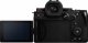Aparat cyfrowy Panasonic PANASONIC LUMIX S5M2 Body Trade In Akcija - 300EUR 3