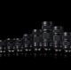 Aparat cyfrowy Panasonic PANASONIC LUMIX S5M2 Body Trade In Akcija - 300EUR 8