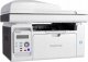 Drukarka laserowa Pantum Pantum Multifunction Printer | M6559NW | Laser | Mono | 3-in-1 | A4 | Wi-Fi 1
