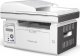 Drukarka laserowa Pantum Pantum Multifunction Printer | M6559NW | Laser | Mono | 3-in-1 | A4 | Wi-Fi 2