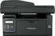 Drukarka laserowa Pantum Pantum Multifunction Printer | M6559NW | Laser | Mono | 3-in-1 | A4 | Wi-Fi 3