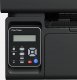 Drukarka laserowa Pantum Pantum Multifunction Printer | M6559NW | Laser | Mono | 3-in-1 | A4 | Wi-Fi 4