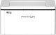 Drukarka laserowa Pantum Pantum BP2300W Printer Laser B/W A4 22 ppm Wi-Fi 1