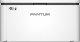 Drukarka laserowa Pantum Pantum BP2300W Printer Laser B/W A4 22 ppm Wi-Fi 1