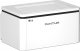 Drukarka laserowa Pantum Pantum BP2300W Printer Laser B/W A4 22 ppm Wi-Fi 4