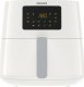 Frytkownica beztłuszczowa Philips Ovi XL HD9270/00 1