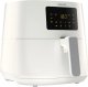Frytkownica beztłuszczowa Philips Ovi XL HD9270/00 1