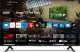 Telewizor Philips 50PUS7009/12 LED 50'' 4K Ultra HD Titan OS 2