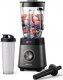 Blender kielichowy Philips HR3041/00 1