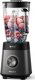 Blender kielichowy Philips HR3041/00 1