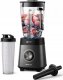 Blender kielichowy Philips HR3041/00 2
