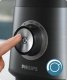 Blender kielichowy Philips HR3041/00 3
