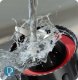 Blender kielichowy Philips HR3041/00 4