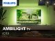 Telewizor Philips 50PUS8319/12 LED 50'' 4K Ultra HD Titan OS Ambilight 1