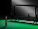 Telewizor Philips 50PUS8319/12 LED 50'' 4K Ultra HD Titan OS Ambilight 6