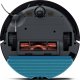Robot sprzątający Philips Aqua 3000 XU3000/02 4